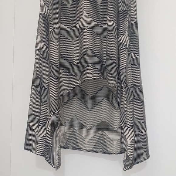 Billabong Maxi Dress - Picture 3 of 10